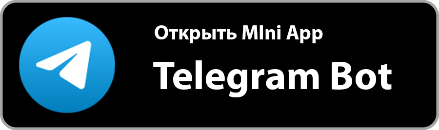 APK Download